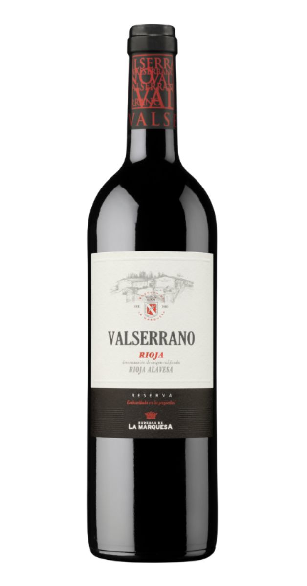 2019-valserrano-reserva